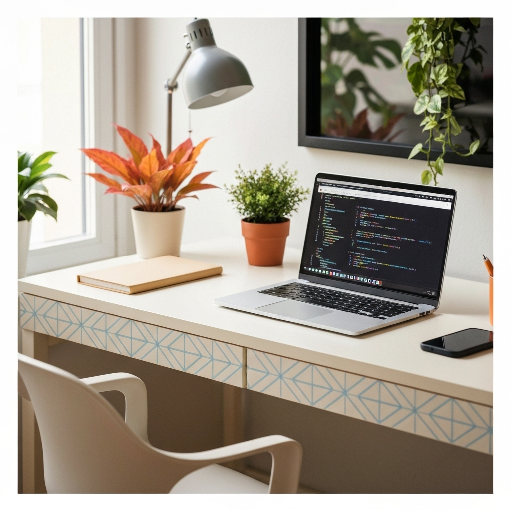 Roadmap Full-Stack Developer